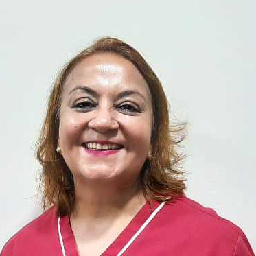 Best Dentist In Gombak Klinik Pergigian Setia Setia Dentist